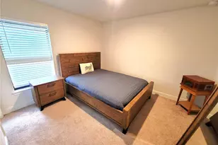 4829 Smt Vw Wy, Auburndale, FL 33823 - Photo 28