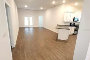 4829 Smt Vw Wy, Auburndale, FL 33823 - Photo 8
