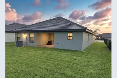 4829 Summit View Way, Auburndale, FL 33823 - Photo 42