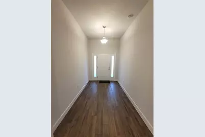4829 Summit View Way, Auburndale, FL 33823 - Photo 2