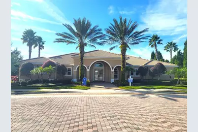 4829 Summit View Way, Auburndale, FL 33823 - Photo 38