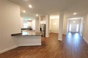 4829 Smt Vw Wy, Auburndale, FL 33823 - Photo 12