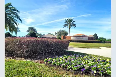 4829 Summit View Way, Auburndale, FL 33823 - Photo 50