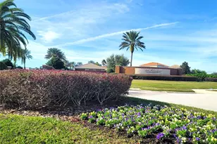 4829 Smt Vw Wy, Auburndale, FL 33823 - Photo 50