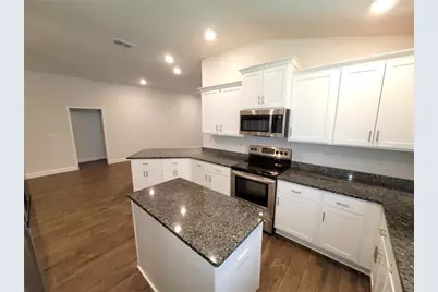 4829 Summit View Way, Auburndale, FL 33823 - Photo 18