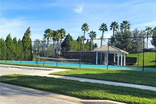 4829 Smt Vw Wy, Auburndale, FL 33823 - Photo 48