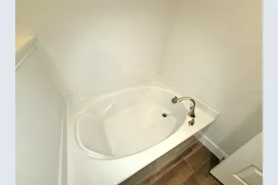 4829 Summit View Way, Auburndale, FL 33823 - Photo 26