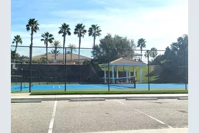 4829 Summit View Way, Auburndale, FL 33823 - Photo 42