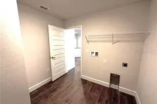 4829 Smt Vw Wy, Auburndale, FL 33823 - Photo 14