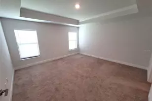 4829 Smt Vw Wy, Auburndale, FL 33823 - Photo 20