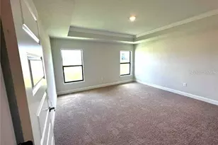 4829 Smt Vw Wy, Auburndale, FL 33823 - Photo 16