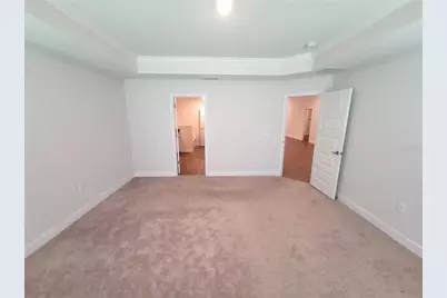 4829 Summit View Way, Auburndale, FL 33823 - Photo 22