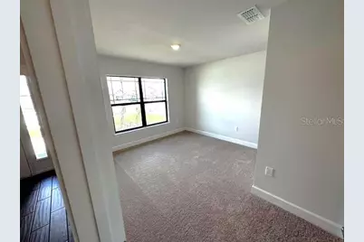 4829 Summit View Way, Auburndale, FL 33823 - Photo 34