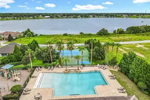 4829 Smt Vw Wy, Auburndale, FL 33823 - Photo 46