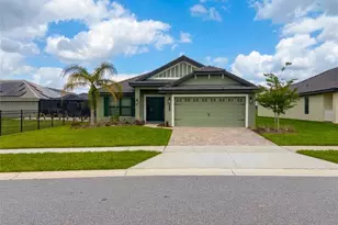 4829 Smt Vw Wy, Auburndale, FL 33823 - Photo 58