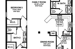 4829 Smt Vw Wy, Auburndale, FL 33823 - Photo 42