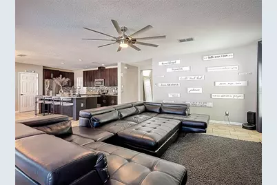 4711 Greycliff Prairie Drive, Kissimmee, FL 34758 - Photo 8