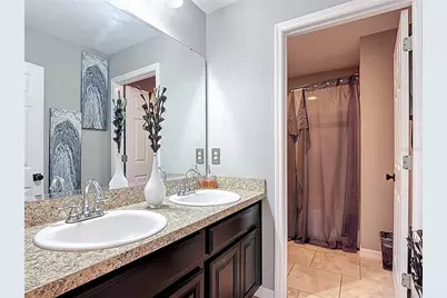 4711 Greycliff Prairie Drive, Kissimmee, FL 34758 - Photo 34