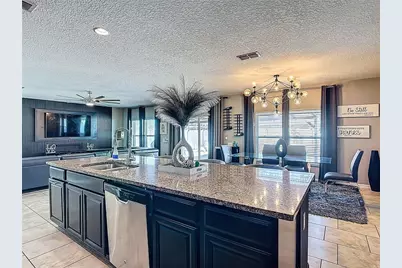 4711 Greycliff Prairie Drive, Kissimmee, FL 34758 - Photo 16