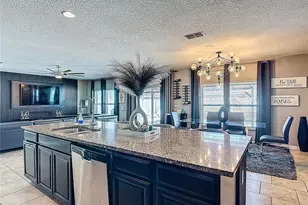 4711 Greycliff Prairie Dr, Kissimmee, FL 34758 - Photo 16