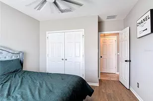 4711 Greycliff Prairie Dr, Kissimmee, FL 34758 - Photo 32