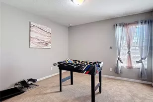 4711 Greycliff Prairie Dr, Kissimmee, FL 34758 - Photo 38