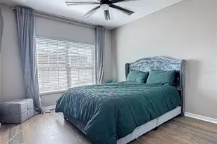 4711 Greycliff Prairie Dr, Kissimmee, FL 34758 - Photo 30