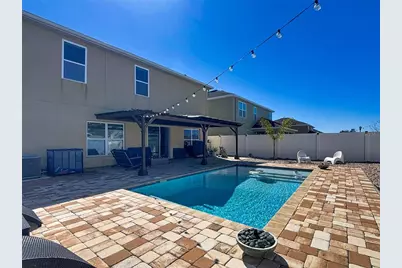 4711 Greycliff Prairie Drive, Kissimmee, FL 34758 - Photo 2