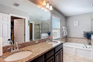 4711 Greycliff Prairie Dr, Kissimmee, FL 34758 - Photo 24