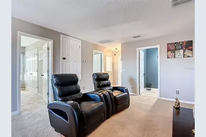 4711 Greycliff Prairie Drive, Kissimmee, FL 34758 - Photo 36