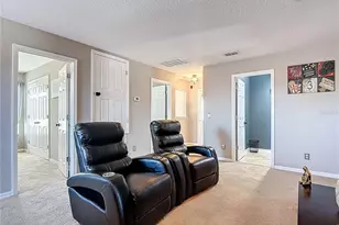 4711 Greycliff Prairie Dr, Kissimmee, FL 34758 - Photo 36