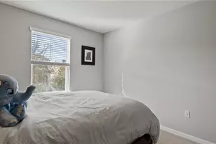 8113 Red Stopper Ln, Winter Garden, FL 34787 - Photo 38