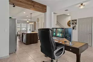 8113 Red Stopper Ln, Winter Garden, FL 34787 - Photo 46