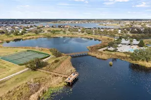 8113 Red Stopper Ln, Winter Garden, FL 34787 - Photo 52