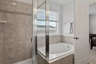 8113 Red Stopper Ln, Winter Garden, FL 34787 - Photo 26