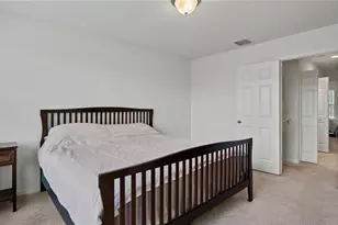 8113 Red Stopper Ln, Winter Garden, FL 34787 - Photo 14