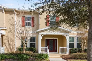 8113 Red Stopper Ln, Winter Garden, FL 34787 - Photo 58