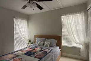 7325 Victoria Cir, Orlando, FL 32835 - Photo 14