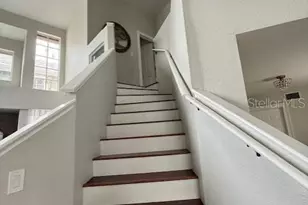 7325 Victoria Cir, Orlando, FL 32835 - Photo 10