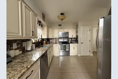 7325 Victoria Circle, Orlando, FL 32835 - Photo 4