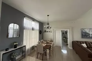 7325 Victoria Cir, Orlando, FL 32835 - Photo 6