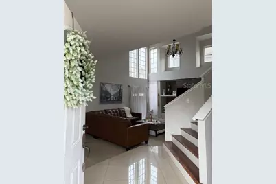 7325 Victoria Circle, Orlando, FL 32835 - Photo 2