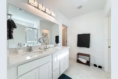 8705 Windlass Cove, Parrish, FL 34219 - Photo 30