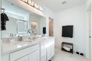 8705 Windlass Cv, Parrish, FL 34219 - Photo 30