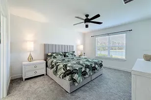 8705 Windlass Cv, Parrish, FL 34219 - Photo 28