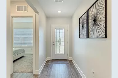 8705 Windlass Cove, Parrish, FL 34219 - Photo 4
