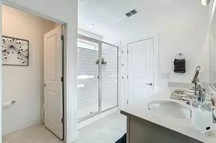 8705 Windlass Cv, Parrish, FL 34219 - Photo 32