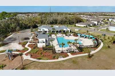 8705 Windlass Cove, Parrish, FL 34219 - Photo 42