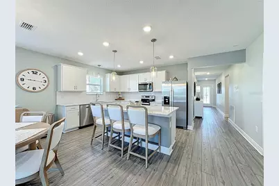 8705 Windlass Cove, Parrish, FL 34219 - Photo 16