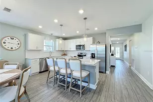 8705 Windlass Cv, Parrish, FL 34219 - Photo 16